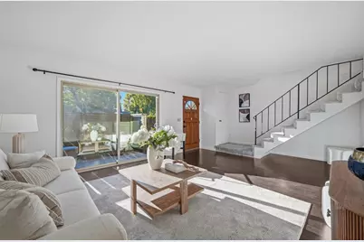 2339 Lava Dr, San Jose, CA 95133 - Photo 3