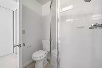 2339 Lava Dr, San Jose, CA 95133 - Photo 27