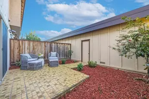 2339 Lava Dr, San Jose, CA 95133 - Photo 35