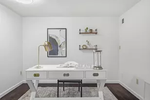 2339 Lava Dr, San Jose, CA 95133 - Photo 15