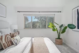 2339 Lava Dr, San Jose, CA 95133 - Photo 23