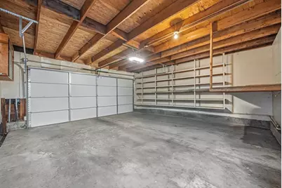 2339 Lava Dr, San Jose, CA 95133 - Photo 33