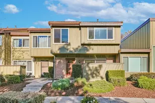 2339 Lava Dr, San Jose, CA 95133 - Photo 1