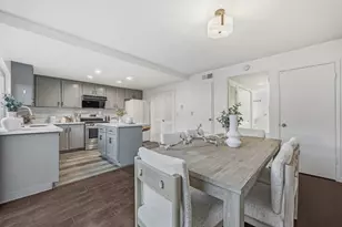 2339 Lava Dr, San Jose, CA 95133 - Photo 13