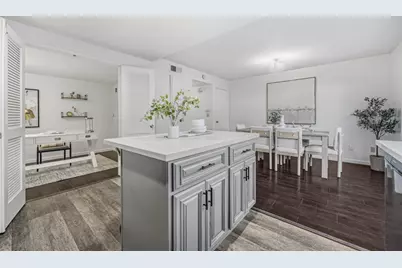 2339 Lava Dr, San Jose, CA 95133 - Photo 9