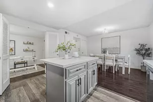 2339 Lava Dr, San Jose, CA 95133 - Photo 9