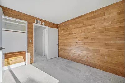 2339 Lava Dr, San Jose, CA 95133 - Photo 25