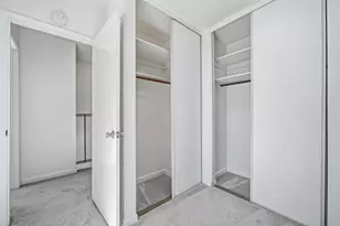 2339 Lava Dr, San Jose, CA 95133 - Photo 35