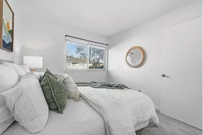 2339 Lava Dr, San Jose, CA 95133 - Photo 17