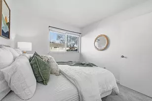 2339 Lava Dr, San Jose, CA 95133 - Photo 17