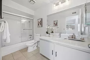 2339 Lava Dr, San Jose, CA 95133 - Photo 31