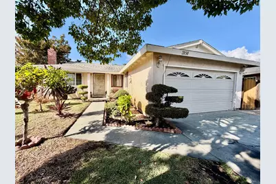 2050 Palm Beach Way, San Jose, CA 95122 - Photo 1