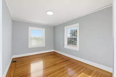 2801 Bartlett St, Oakland, CA 94602 - Photo 25