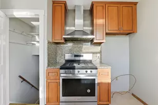 2801 Bartlett St, Oakland, CA 94602 - Photo 9