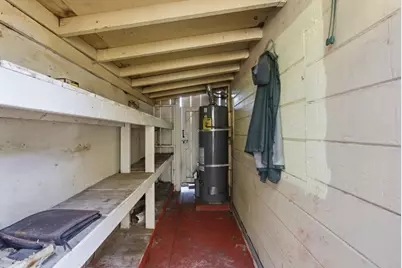 2801 Bartlett St, Oakland, CA 94602 - Photo 33