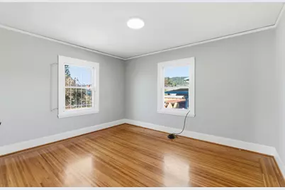 2801 Bartlett St, Oakland, CA 94602 - Photo 23