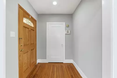 2801 Bartlett St, Oakland, CA 94602 - Photo 3