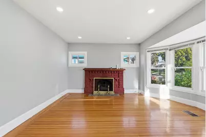 2801 Bartlett St, Oakland, CA 94602 - Photo 5