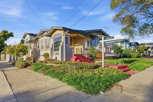 2801 Bartlett St, Oakland, CA 94602 - Photo 47