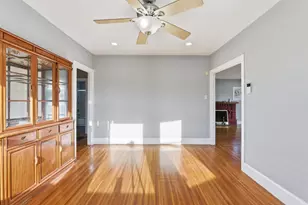 2801 Bartlett St, Oakland, CA 94602 - Photo 19