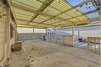 2801 Bartlett St, Oakland, CA 94602 - Photo 45