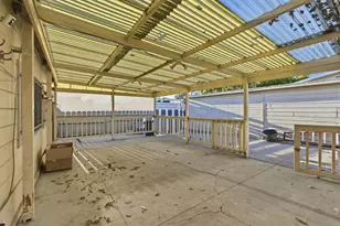 2801 Bartlett St, Oakland, CA 94602 - Photo 45