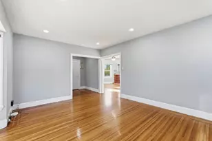 2801 Bartlett St, Oakland, CA 94602 - Photo 17