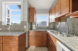 2801 Bartlett St, Oakland, CA 94602 - Photo 11