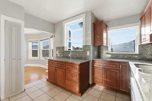 2801 Bartlett St, Oakland, CA 94602 - Photo 13