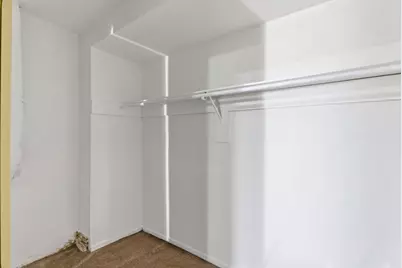 2801 Bartlett St, Oakland, CA 94602 - Photo 27