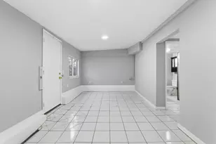 2801 Bartlett St, Oakland, CA 94602 - Photo 37