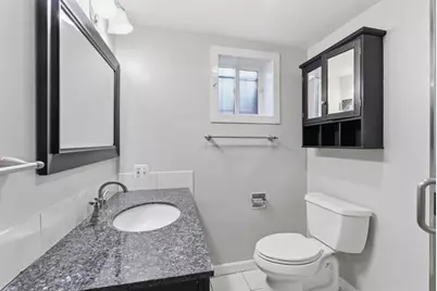 2801 Bartlett St, Oakland, CA 94602 - Photo 29