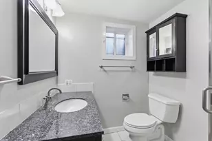 2801 Bartlett St, Oakland, CA 94602 - Photo 29