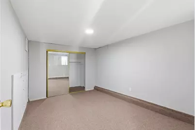 2801 Bartlett St, Oakland, CA 94602 - Photo 35