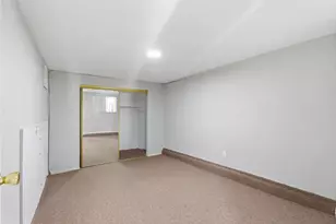 2801 Bartlett St, Oakland, CA 94602 - Photo 35