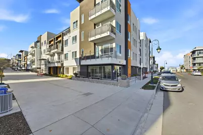 3027 Manuel St 3, San Jose, CA 95136 - Photo 3