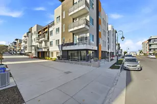 3027 Manuel St 3, San Jose, CA 95136 - Photo 3