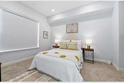 3027 Manuel St 3, San Jose, CA 95136 - Photo 21