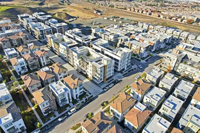 3027 Manuel St 3, San Jose, CA 95136 - Photo 73