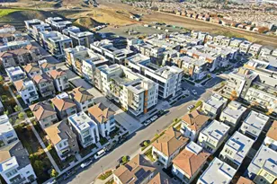 3027 Manuel St 3, San Jose, CA 95136 - Photo 73