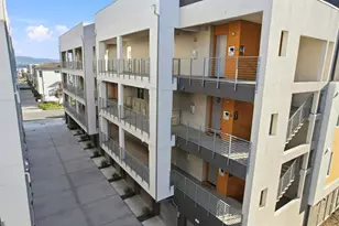 3027 Manuel St 3, San Jose, CA 95136 - Photo 69