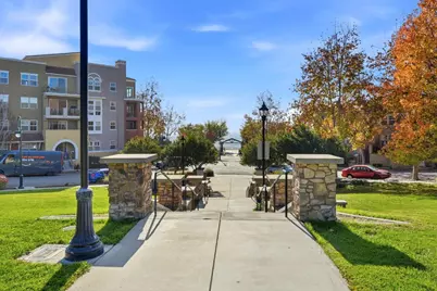 3027 Manuel St 3, San Jose, CA 95136 - Photo 39