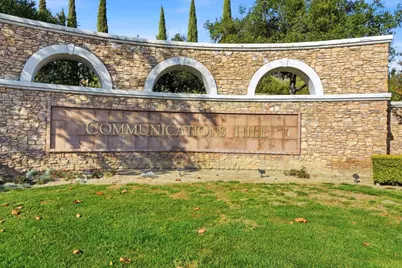 3027 Manuel St 3, San Jose, CA 95136 - Photo 45