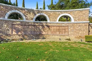 3027 Manuel St 3, San Jose, CA 95136 - Photo 45