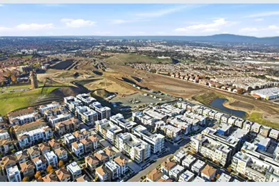 3027 Manuel St 3, San Jose, CA 95136 - Photo 77