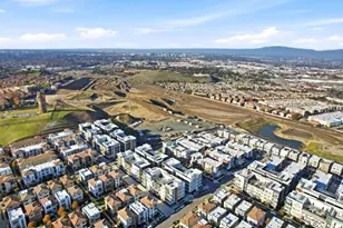 3027 Manuel St 3, San Jose, CA 95136 - Photo 77