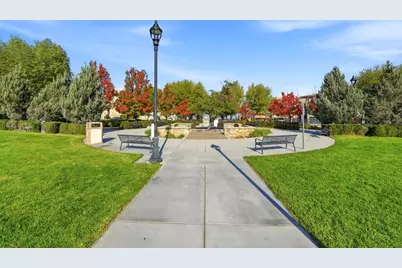 3027 Manuel St 3, San Jose, CA 95136 - Photo 53