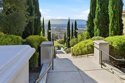 3027 Manuel St 3, San Jose, CA 95136 - Photo 55