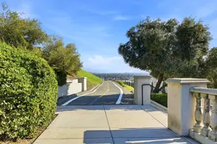 3027 Manuel St 3, San Jose, CA 95136 - Photo 59