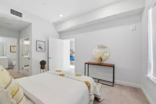 3027 Manuel St 3, San Jose, CA 95136 - Photo 23